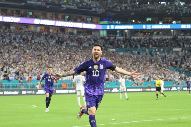 国产三级小视频