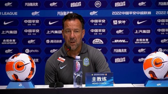 国产三级小视频